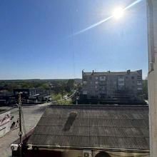 Вулиця 
