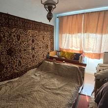Кімната 2