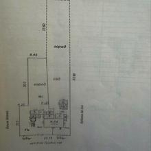 Планування 
