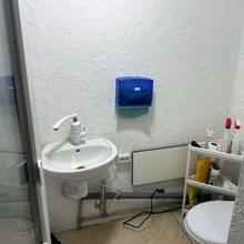 Ванна кімната 