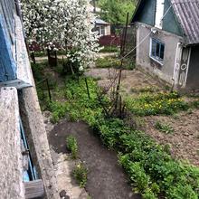 Вулиця 
