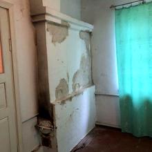 Квартира 