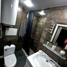 Ванна кімната
