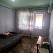 Кімната 1