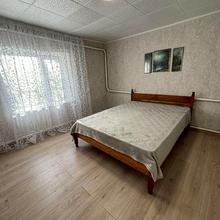 Кімната 1