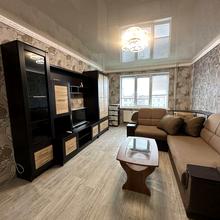 Кімната 1