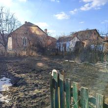 Вулиця
