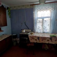 Кухня