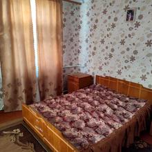 Кімната 1