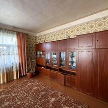 Кімната 2
