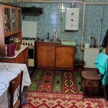 Кухня