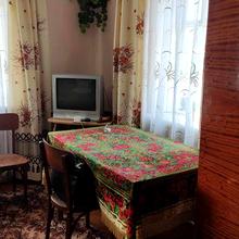 Кімната 1