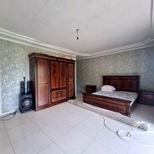 Кімната 2