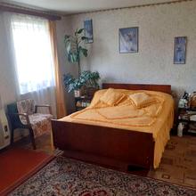 Кімната 3