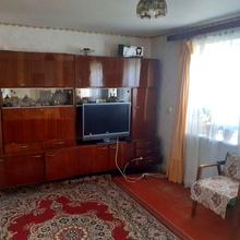 Кімната 4