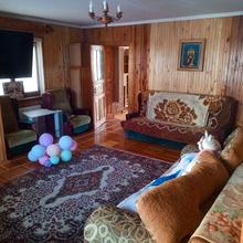 Кімната 3