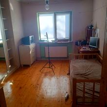 Кімната 5