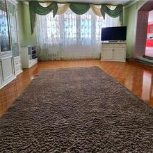 Кімната 2