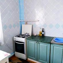 Кухня 