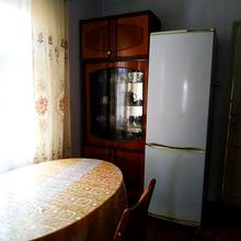 Кухня 
