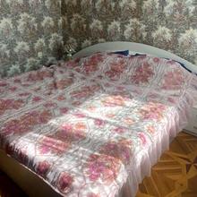 Кімната 4