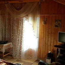 Кімната 1