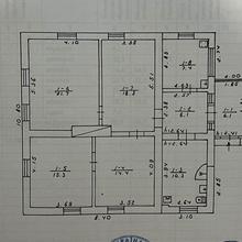 Планування 