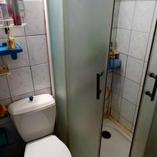 Ванна кімната 