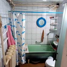 Ванна кімната 