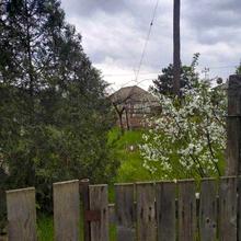 Вулиця 