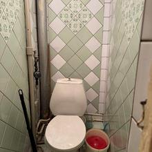 Ванна кімната