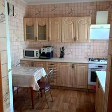 Кухня 