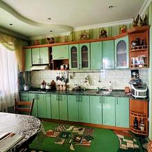 Кухня 