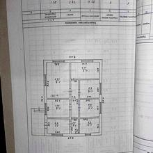 Планування 