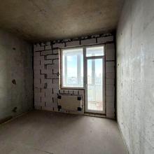 Квартира