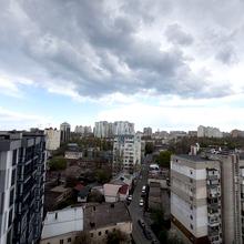 Вулиця