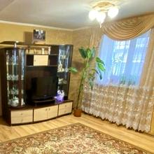 Кімната 1