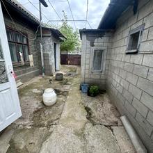 Вулиця 
