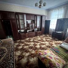 Кімната 1
