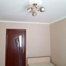Кімната 4