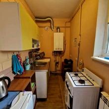 Кухня