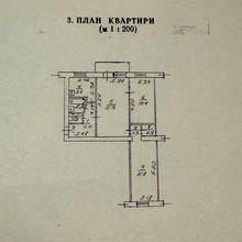 Планування 