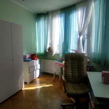 Кімната 6