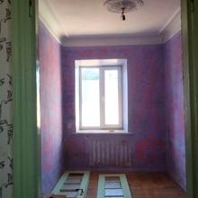 Квартира 