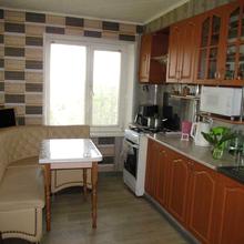 Кухня