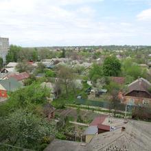 Вулиця