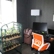Кімната 4