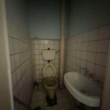 Ванна кімната 