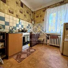 Кухня 