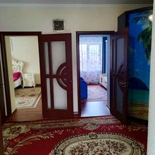 Кімната 2